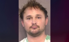 Serial rapist and former pub owner sentenced to over 100 years for assaulting multiple victims