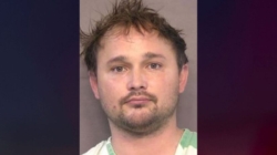 Serial rapist and former pub owner sentenced to over 100 years for assaulting multiple victims