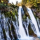 For these coveted California campgrounds, a new lottery system launches