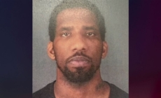 New York man accused of killing his current wife pleads guilty to fatally stabbing his ex-wife
