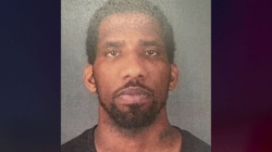 New York man accused of killing his current wife pleads guilty to fatally stabbing his ex-wife