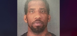 New York man accused of killing his current wife pleads guilty to fatally stabbing his ex-wife