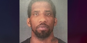 New York man accused of killing his current wife pleads guilty to fatally stabbing his ex-wife