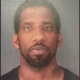 New York man accused of killing his current wife pleads guilty to fatally stabbing his ex-wife