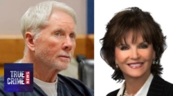 High-powered attorney guns down socialite wife in front of her friend