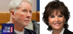 High-powered attorney guns down socialite wife in front of her friend