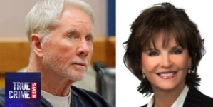High-powered attorney guns down socialite wife in front of her friend