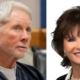 High-powered attorney guns down socialite wife in front of her friend