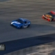 FINAL LAPS: Denny Hamlin wins Autotrader EchoPark Automotive 400 at Dover Motor Speedway | NASCAR on FOX