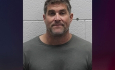 Former MLB pitcher convicted of killing his father-in-law and trying to fatally shoot his mother-in-law