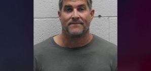 Former MLB pitcher convicted of killing his father-in-law and trying to fatally shoot his mother-in-law