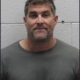 Former MLB pitcher convicted of killing his father-in-law and trying to fatally shoot his mother-in-law