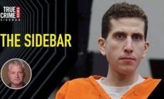 Bryan Kohberger to spend the rest of his life in jail for quadruple murder of Idaho college students – TCN Sidebar