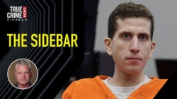 Bryan Kohberger to spend the rest of his life in jail for quadruple murder of Idaho college students – TCN Sidebar