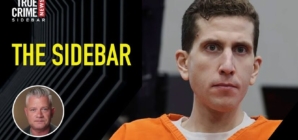 Bryan Kohberger to spend the rest of his life in jail for quadruple murder of Idaho college students – TCN Sidebar