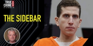 Bryan Kohberger to spend the rest of his life in jail for quadruple murder of Idaho college students – TCN Sidebar