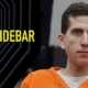 Bryan Kohberger to spend the rest of his life in jail for quadruple murder of Idaho college students – TCN Sidebar