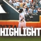 Blue Jays vs. Tigers Highlights | MLB on FOX