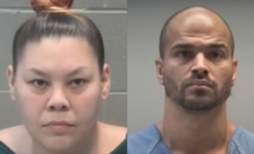 Mother, boyfriend charged after autistic boy was reported missing but had been dead for weeks