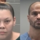 Mother, boyfriend charged after autistic boy was reported missing but had been dead for weeks