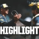 Brewers vs. Mariners Highlights | MLB on FOX