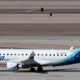 Alaska Airlines grounds planes amid computer network outage