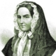 Kindergarten Pioneer Honored with Four-Day Celebration for 250th Birthday