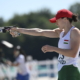Women Take Team Gold at European Pentathlon Championships