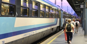 Keleti Railway Station to Close for Four Weeks due to Major Renovation