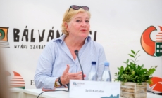 Ignoring Indigenous Minorities Threatens Europe’s Future, Warns Politician