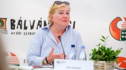 Ignoring Indigenous Minorities Threatens Europe’s Future, Warns Politician