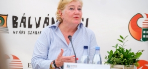 Ignoring Indigenous Minorities Threatens Europe’s Future, Warns Politician