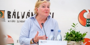Ignoring Indigenous Minorities Threatens Europe’s Future, Warns Politician