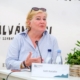 Ignoring Indigenous Minorities Threatens Europe’s Future, Warns Politician