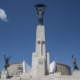 A Greener and More Accessible Citadel Lookout Point Awaits Visitors in 2026