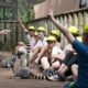 Budapest Zoo to Become a New Educational Hub of the Capital