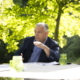 PM Orbán Proposes Strategic Deal over Ukraine’s EU Membership