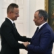 Europe Needs Cooperation, Not Tariffs, with Africa and China