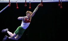 Hungary Tops the Medal Table at the European Pentathlon Championships