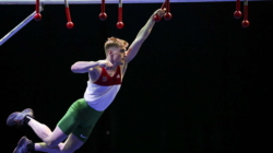 Hungary Tops the Medal Table at the European Pentathlon Championships