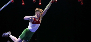 Hungary Tops the Medal Table at the European Pentathlon Championships