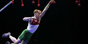 Hungary Tops the Medal Table at the European Pentathlon Championships