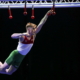 Hungary Tops the Medal Table at the European Pentathlon Championships