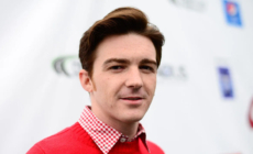Former Nickelodeon star Drake Bell slams network over missing residuals