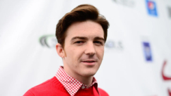 Former Nickelodeon star Drake Bell slams network over missing residuals