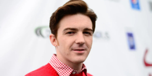 Former Nickelodeon star Drake Bell slams network over missing residuals