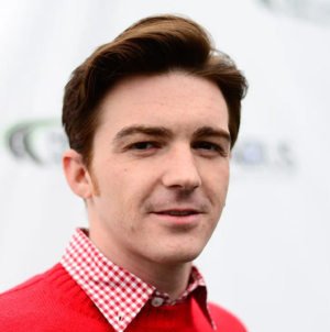 Former Nickelodeon star Drake Bell slams network over missing residuals