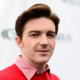 Former Nickelodeon star Drake Bell slams network over missing residuals