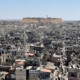 Government Condemns Syrian Violence and Pledges Aid to Christians