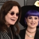 Kelly Osbourne breaks silence on dad Ozzy’s death: ‘I lost my best friend’